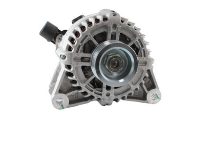 Belstarter IR6278VISTEON | 20 | img_7877.jpg