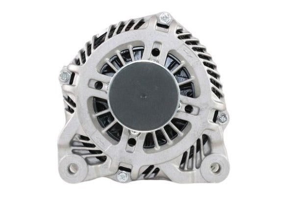 Belstarter IR7979RP | 1 | img_7879.jpg