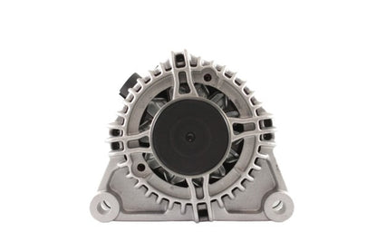 Belstarter IR7385INARP | 1 | img_7879.jpg