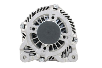 Belstarter IR7979INARP | 1 | img_7879.jpg
