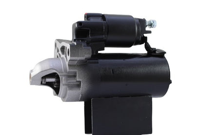 Belstarter IR9812RP | 5 | img_7879.jpg
