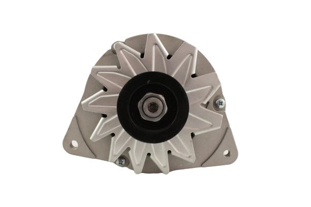 Belstarter IR7600RP | 1 | img_7880.jpg