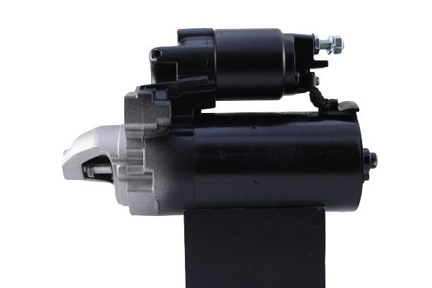Belstarter IR9812RP | 6 | img_7880.jpg