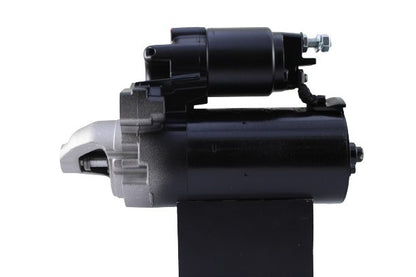 Belstarter IR9812RP | 6 | img_7880.jpg