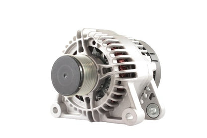 Belstarter IR7385RP | 3 | img_7881.jpg