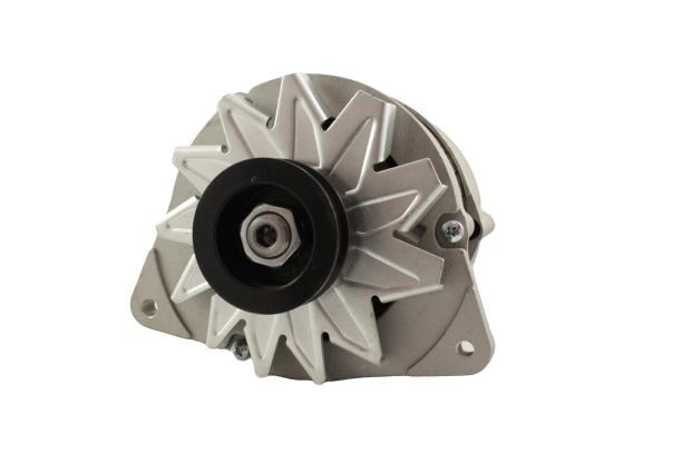 Belstarter IR7600P | 2 | img_7881.jpg