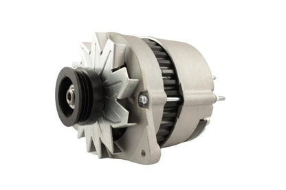 Belstarter IR7600RP | 4 | img_7883.jpg