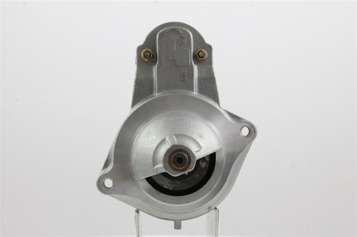 Belstarter IR8059R | 1 | img_7883.jpg