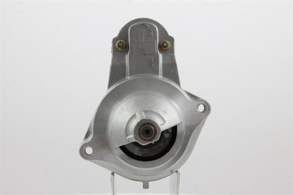 Belstarter IR8059R | 1 | img_7883.jpg