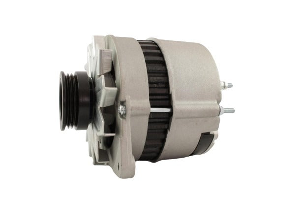 Belstarter IR7600RP | 5 | img_7884.jpg