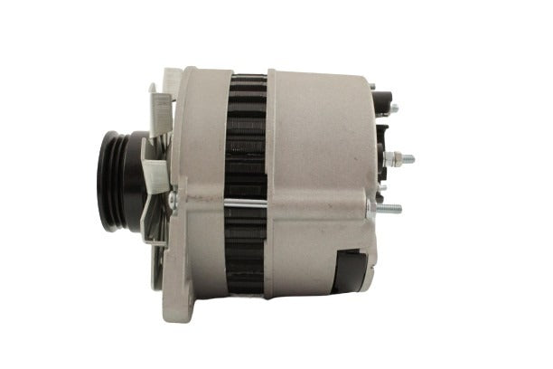 Belstarter IR7600RP | 6 | img_7885.jpg