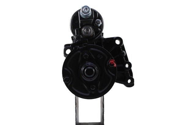 Belstarter IR9812RP | 11 | img_7885.jpg