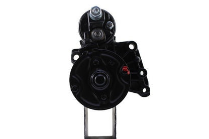 Belstarter IR9812RP | 11 | img_7885.jpg