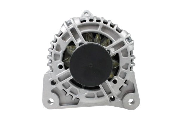 Belstarter IR6322OENP | 1 | img_7886.jpg