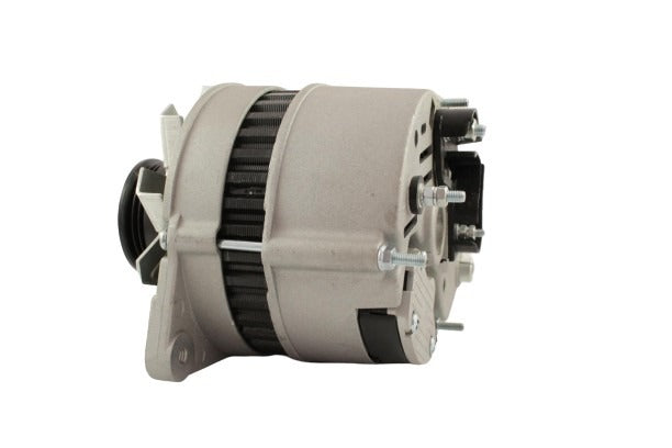 Belstarter IR7600RP | 7 | img_7886.jpg