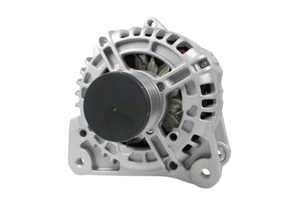 Belstarter IR6322R | 2 | img_7887.jpg