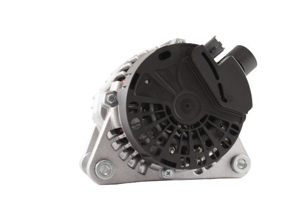 Belstarter IR7385DENSO | 10 | img_7888.jpg