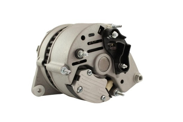 Belstarter IR7600RP | 9 | img_7888.jpg