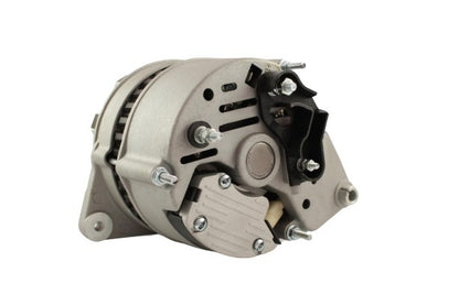 Belstarter IR7600RP | 9 | img_7888.jpg