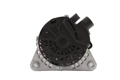 Belstarter IR7385INARP | 11 | img_7889.jpg