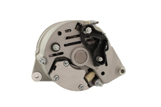Belstarter IR7600RP | 10 | img_7889.jpg
