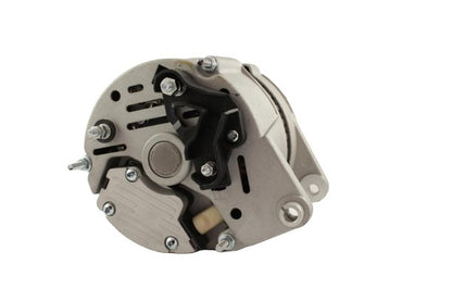 Belstarter IR7600RP | 12 | img_7891.jpg