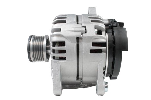 Belstarter IR6322R | 6 | img_7891.jpg