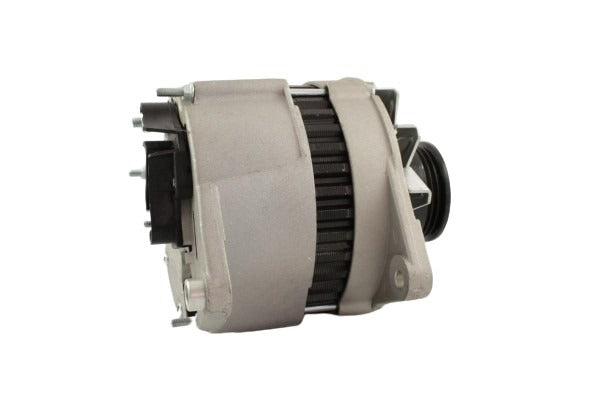 Belstarter IR7600RP | 15 | img_7894.jpg