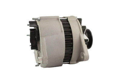 Belstarter IR7600RP | 15 | img_7894.jpg