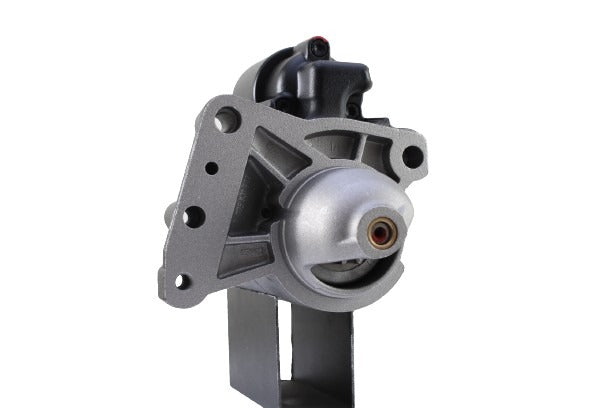 Belstarter IR9812RP | 20 | img_7894.jpg
