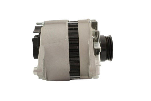 Belstarter IR7600RP | 16 | img_7895.jpg