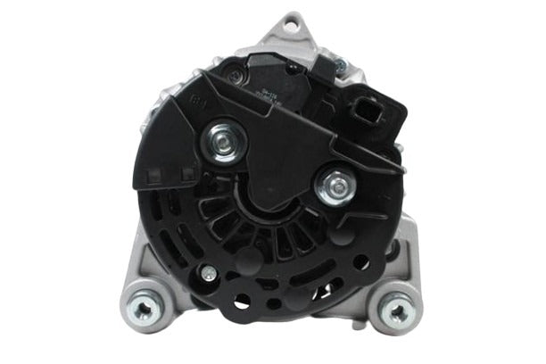 Belstarter IR6322R | 11 | img_7896.jpg