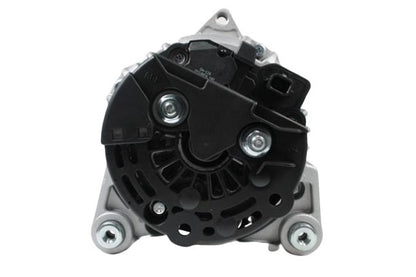 Belstarter IR6322R | 11 | img_7896.jpg