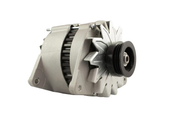 Belstarter IR7600RP | 18 | img_7897.jpg
