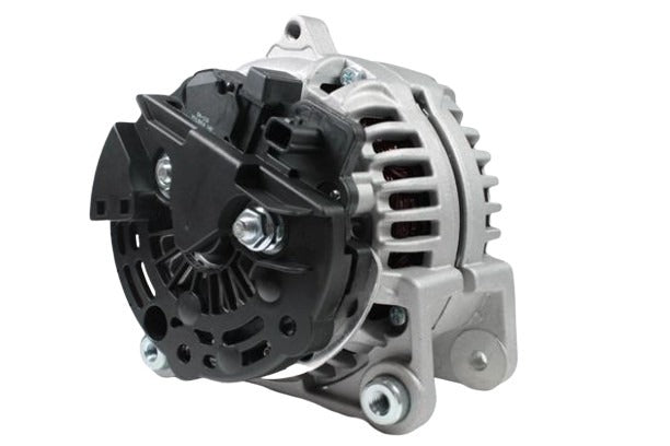Belstarter IR6322 | 13 | img_7898.jpg