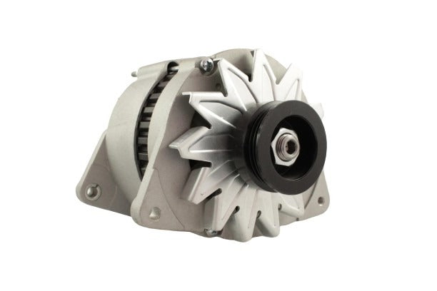Belstarter IR7600RP | 19 | img_7898.jpg