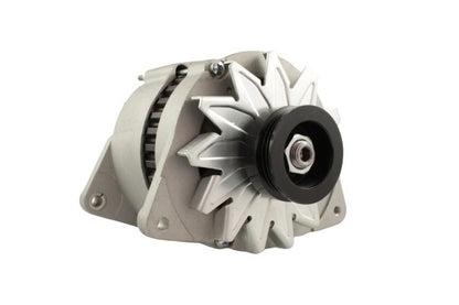 Belstarter IR7600RP | 19 | img_7898.jpg