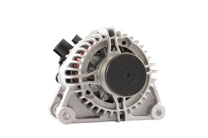 Belstarter IR7385INARP | 20 | img_7898.jpg