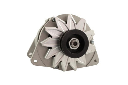 Belstarter IR7600RP | 20 | img_7899.jpg