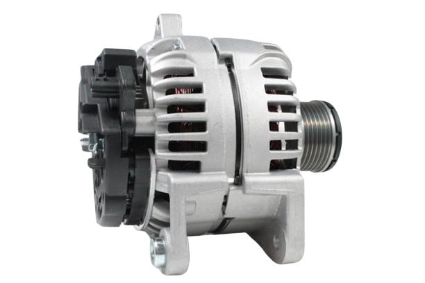 Belstarter IR6322P | 15 | img_7900.jpg