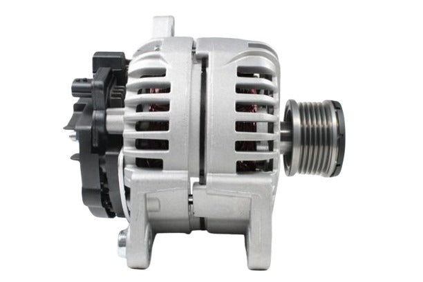 Belstarter IR6322R | 16 | img_7901.jpg