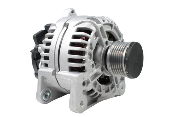 Belstarter IR6322R | 18 | img_7903.jpg