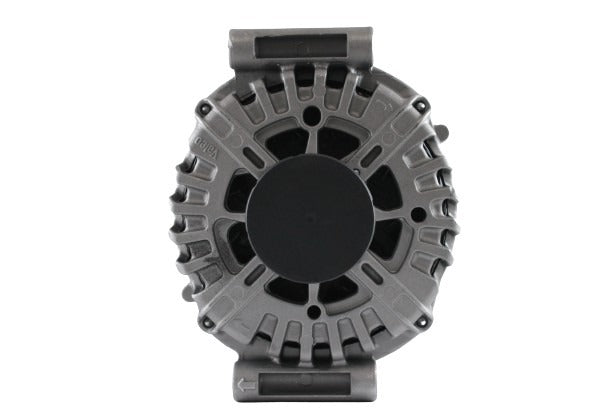 Belstarter IR5320RP | 1 | img_7904.jpg