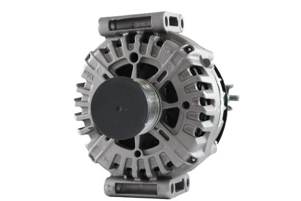 Belstarter IR5320RP | 2 | img_7905.jpg