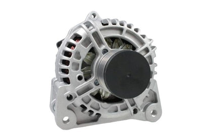 Belstarter IR6322OE | 20 | img_7905.jpg