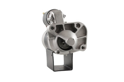 Belstarter IR8064RP | 20 | img_7906.jpg