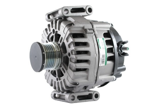 Belstarter IR5320RP | 4 | img_7907.jpg