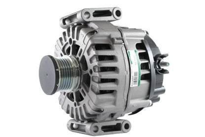 Belstarter IR5320RP | 4 | img_7907.jpg