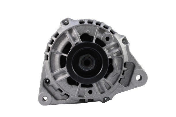 Belstarter IR7403RP | 1 | img_7908.jpg