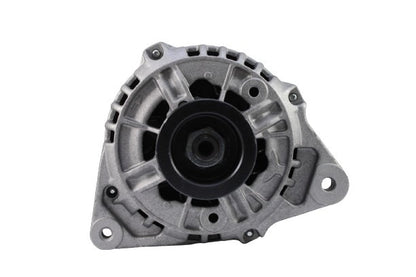 Belstarter IR7403RP | 1 | img_7908.jpg